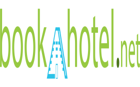 bookahotel.net